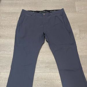 Eddie Bauer Dress Pants
